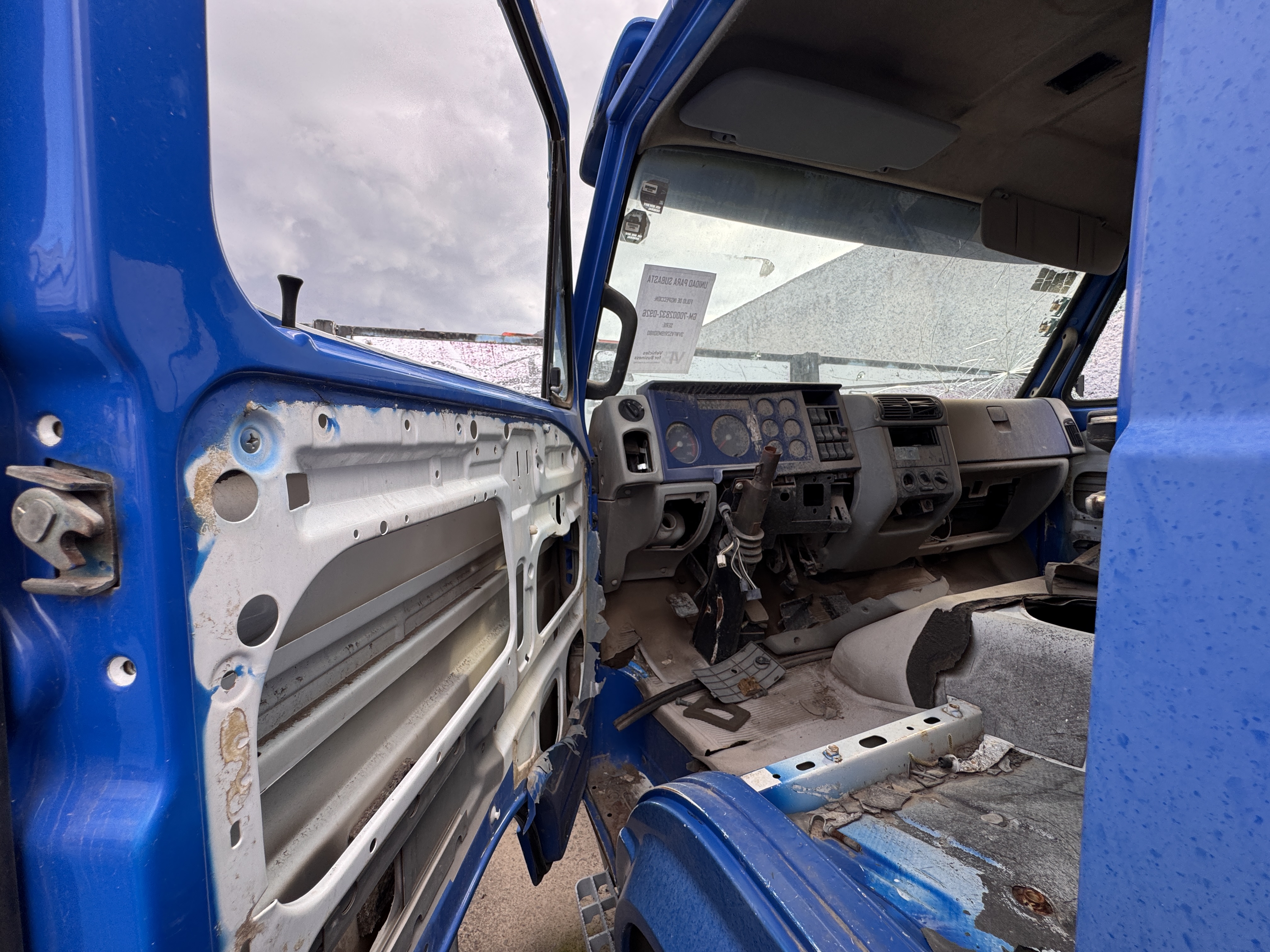 thumb 7