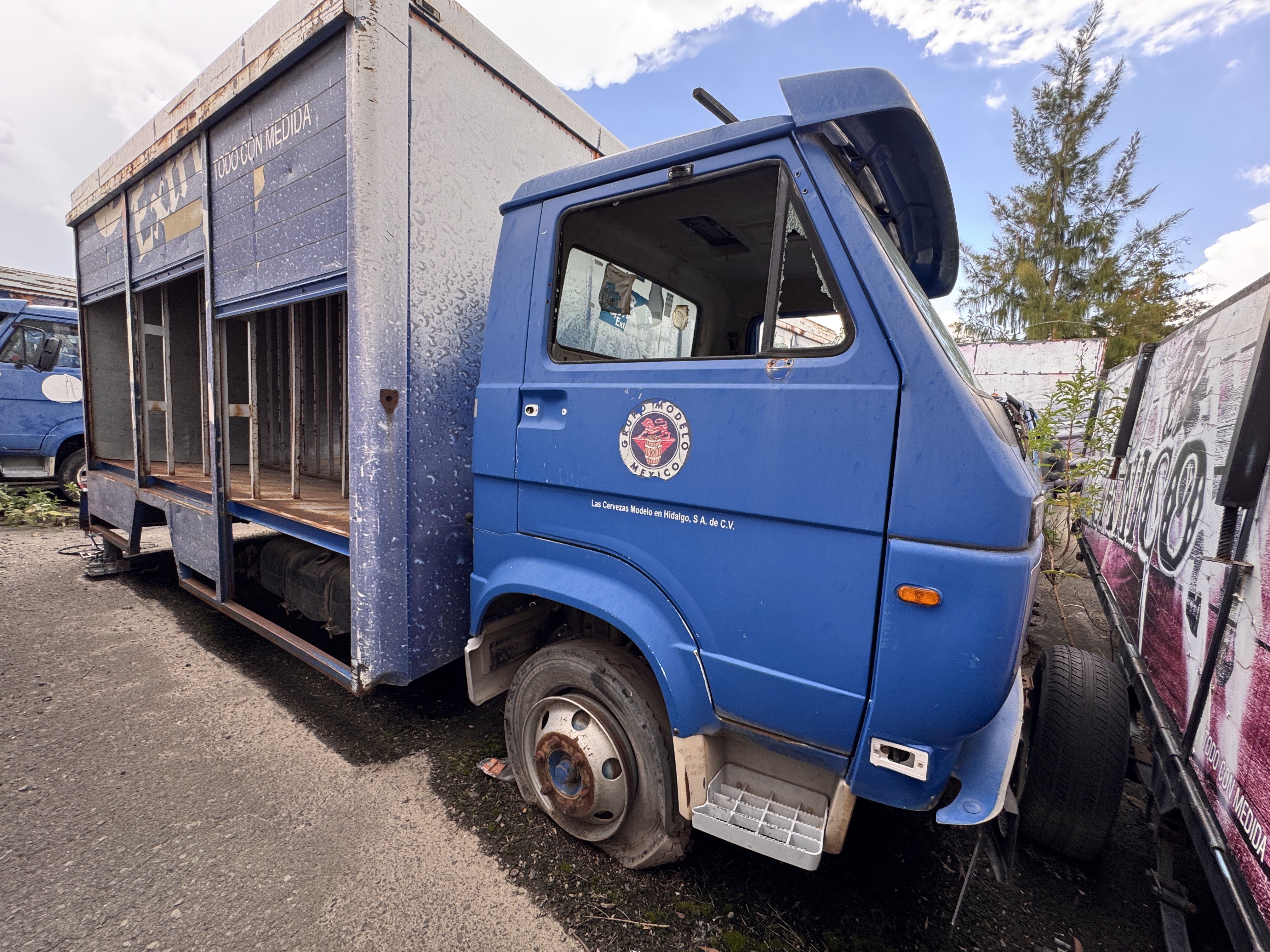 thumb 26
