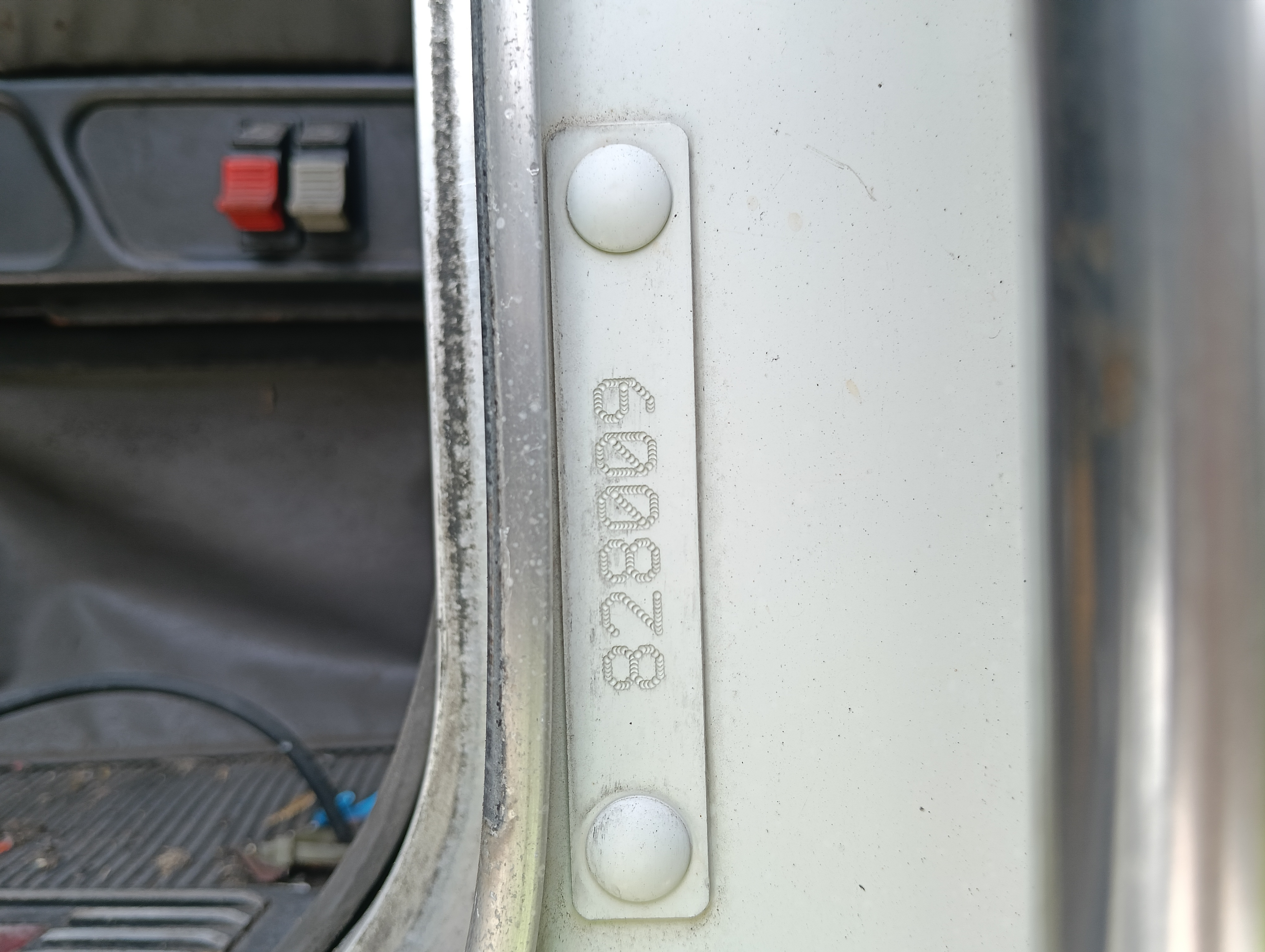 thumb 37