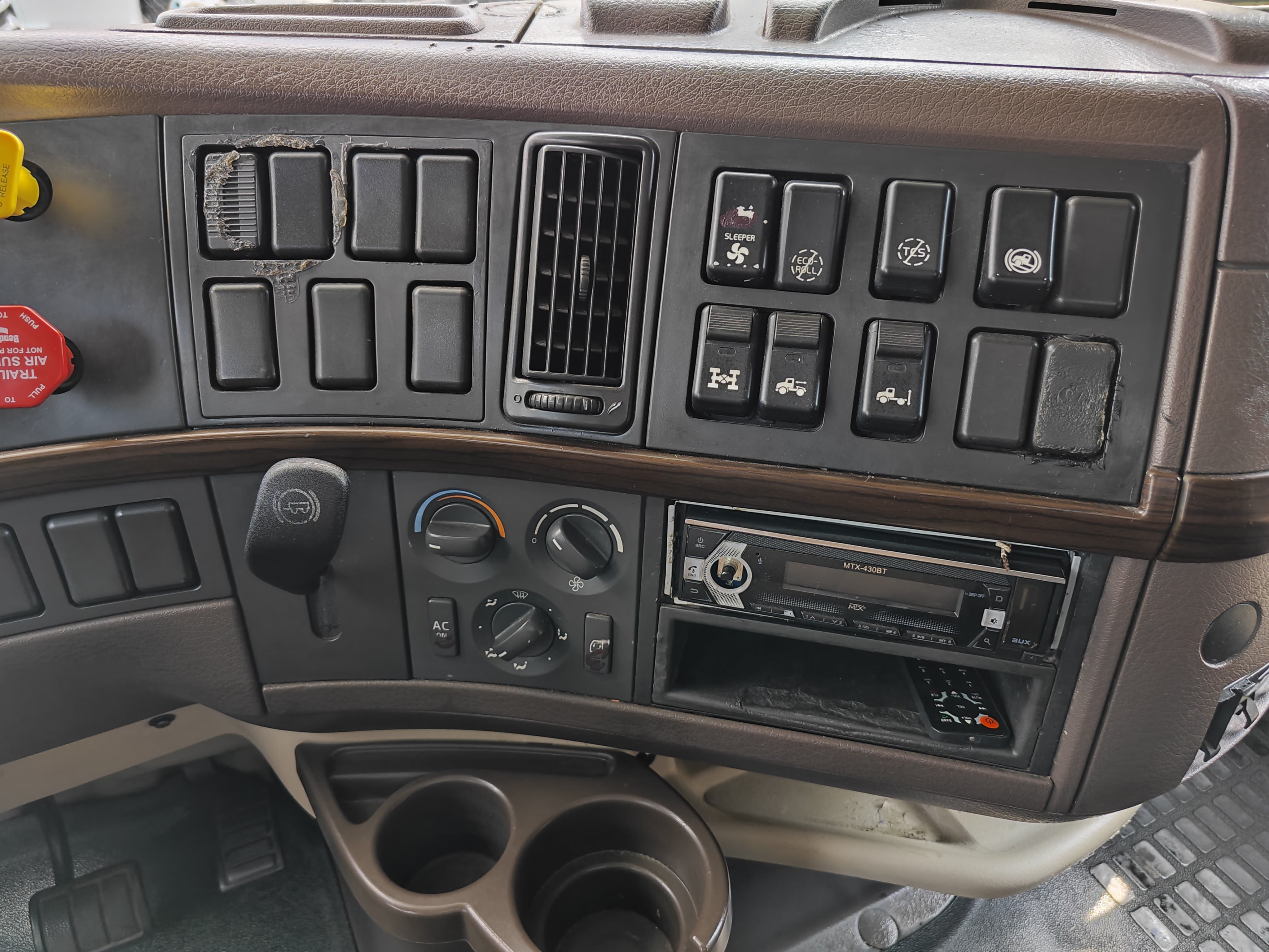 Miniatura 38