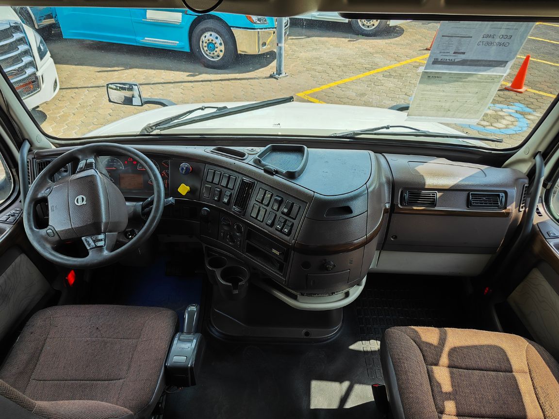 Miniatura 21