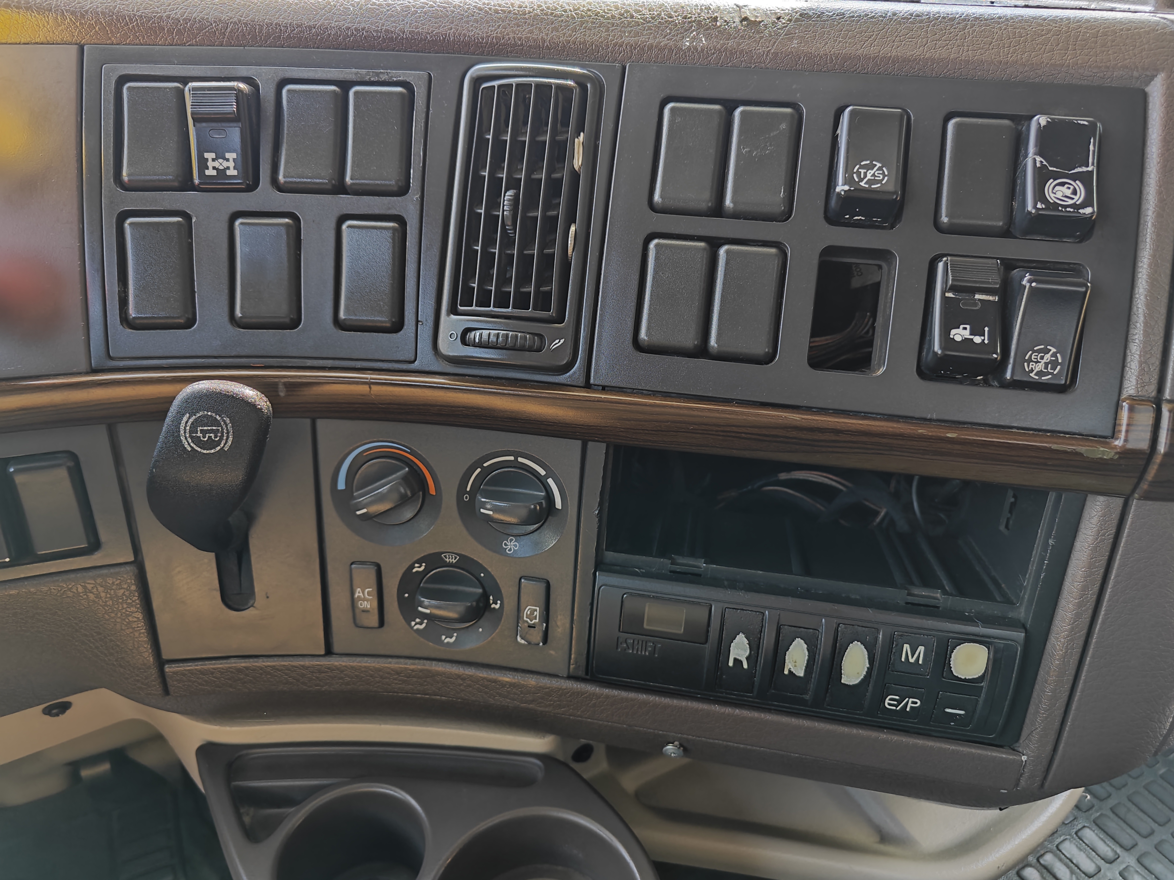 Miniatura 52