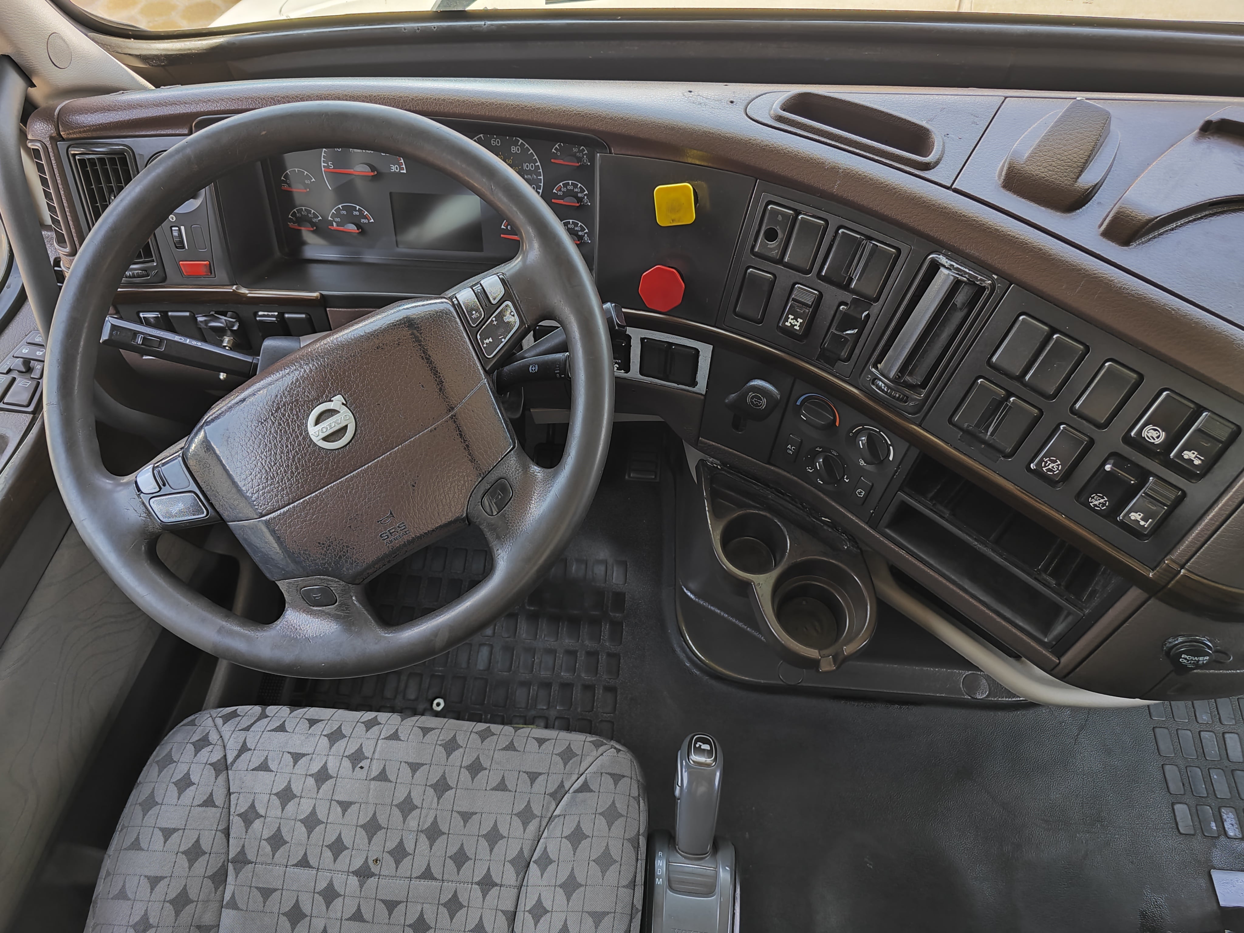 Miniatura 33