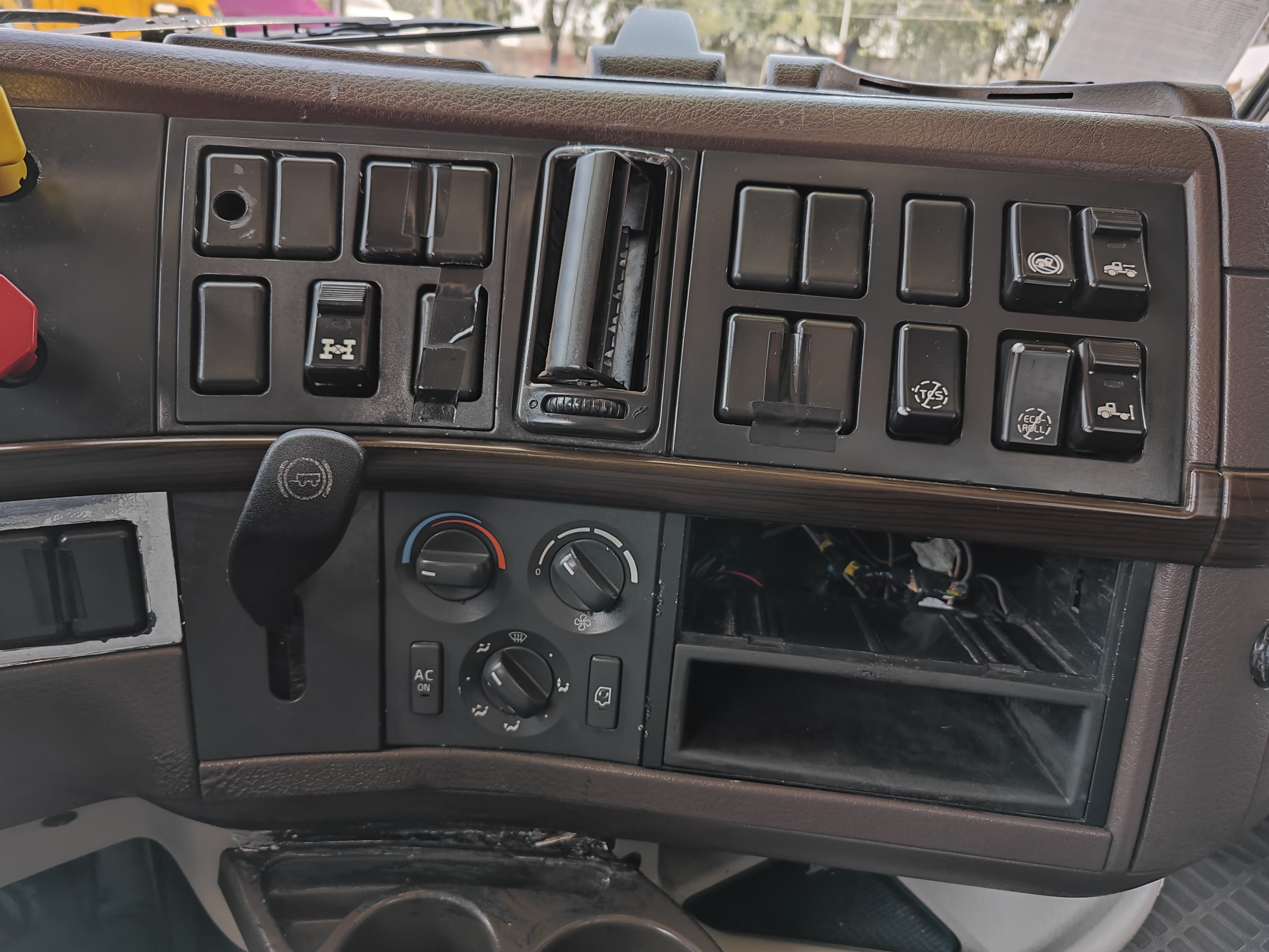 Miniatura 13