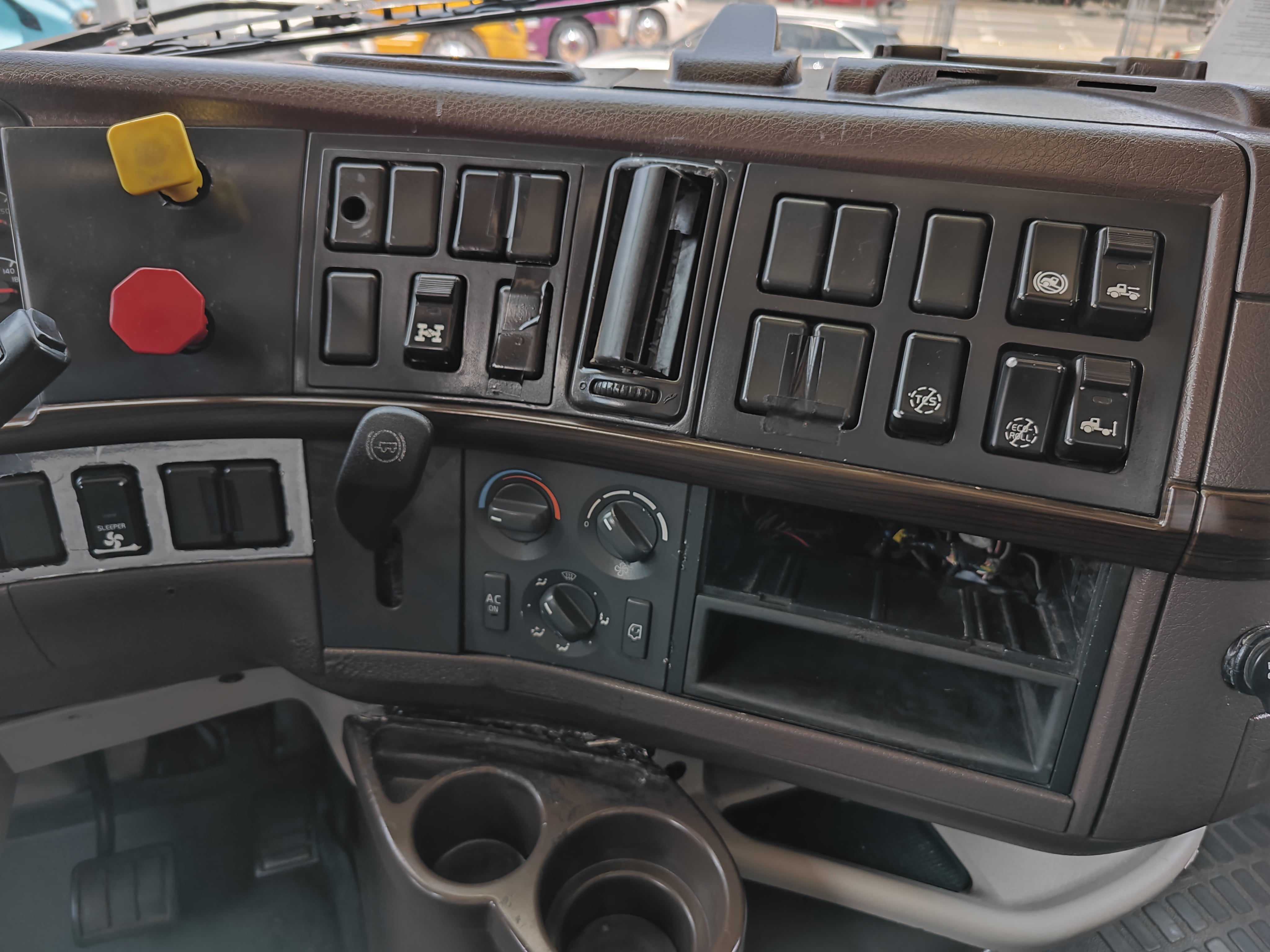 Miniatura 6