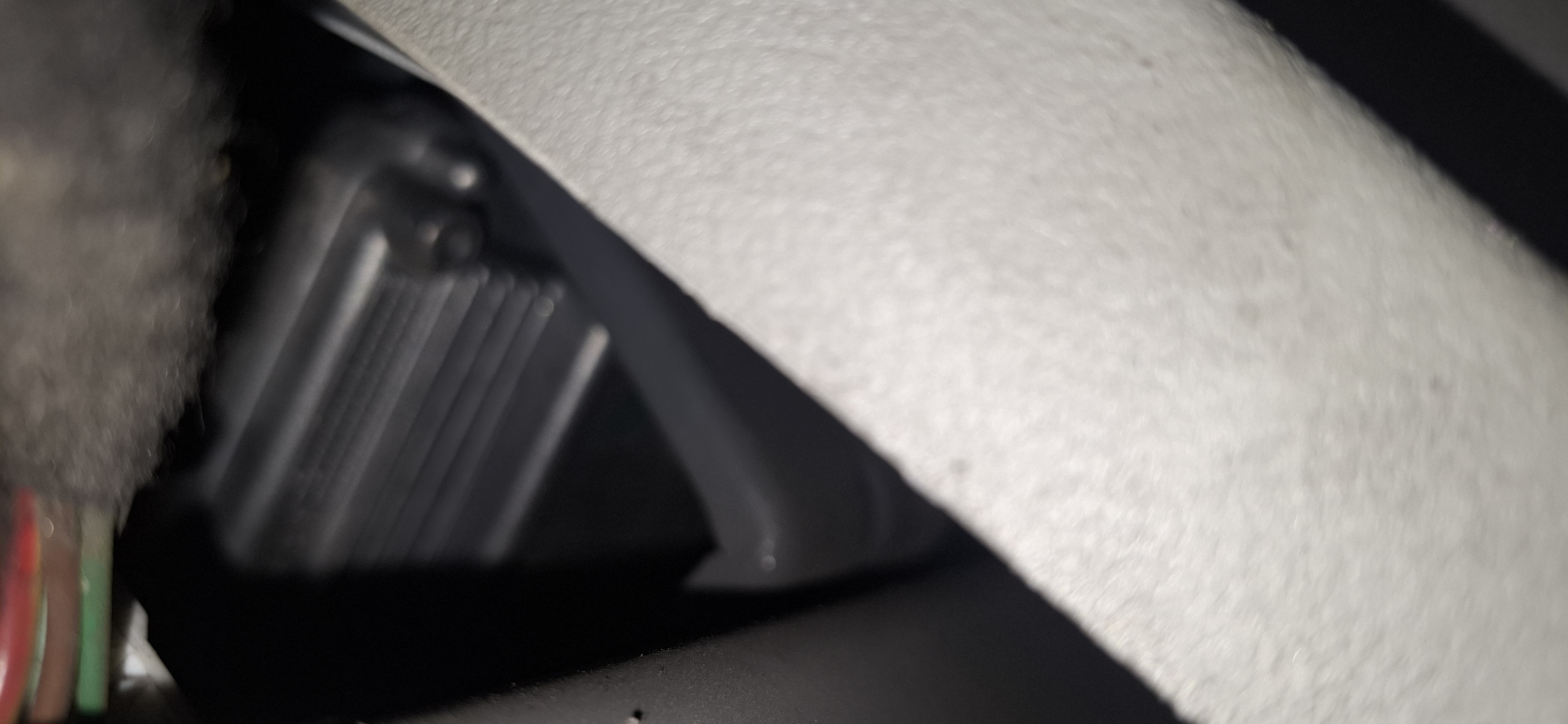 thumb 7