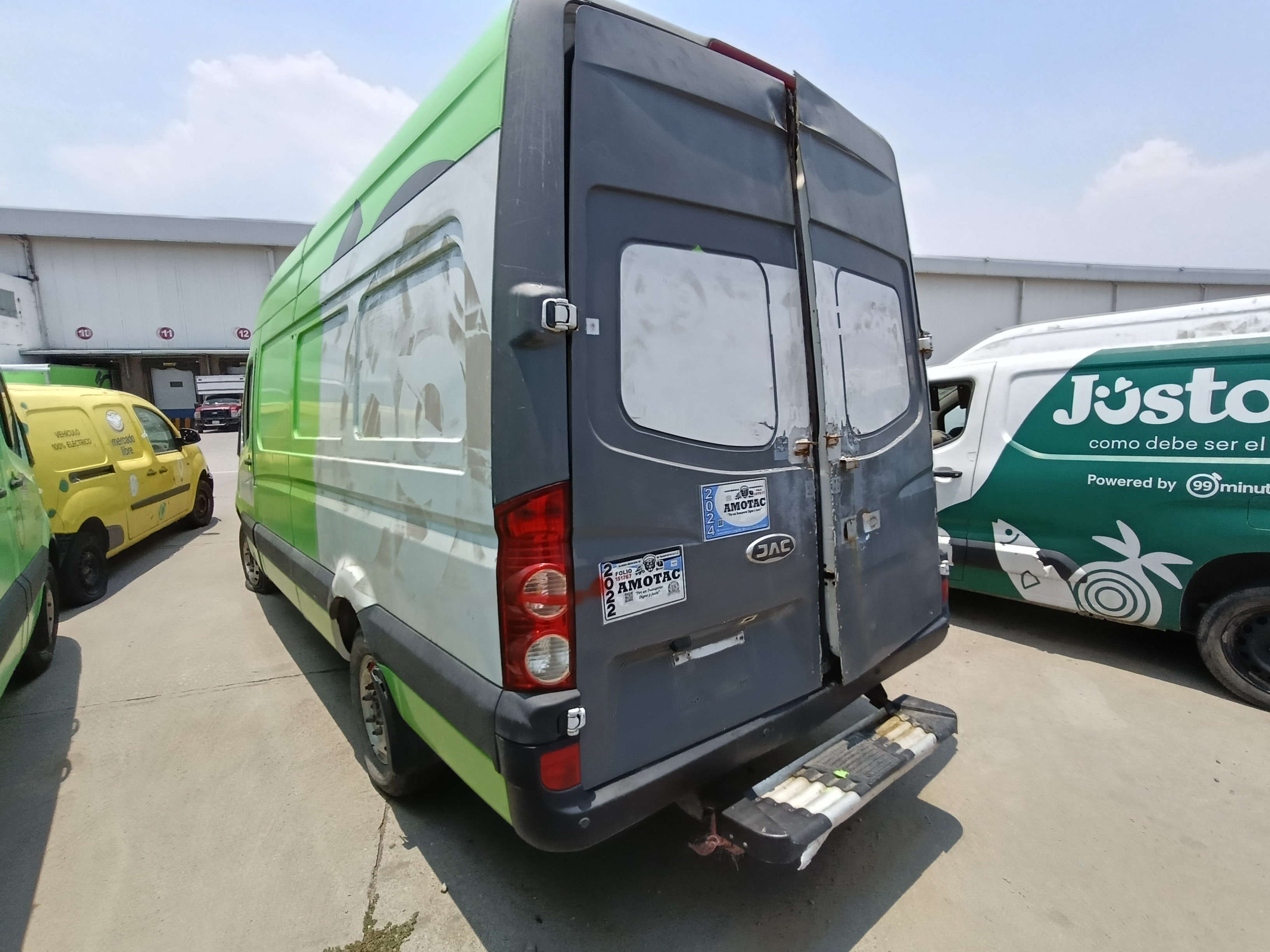 thumb 15