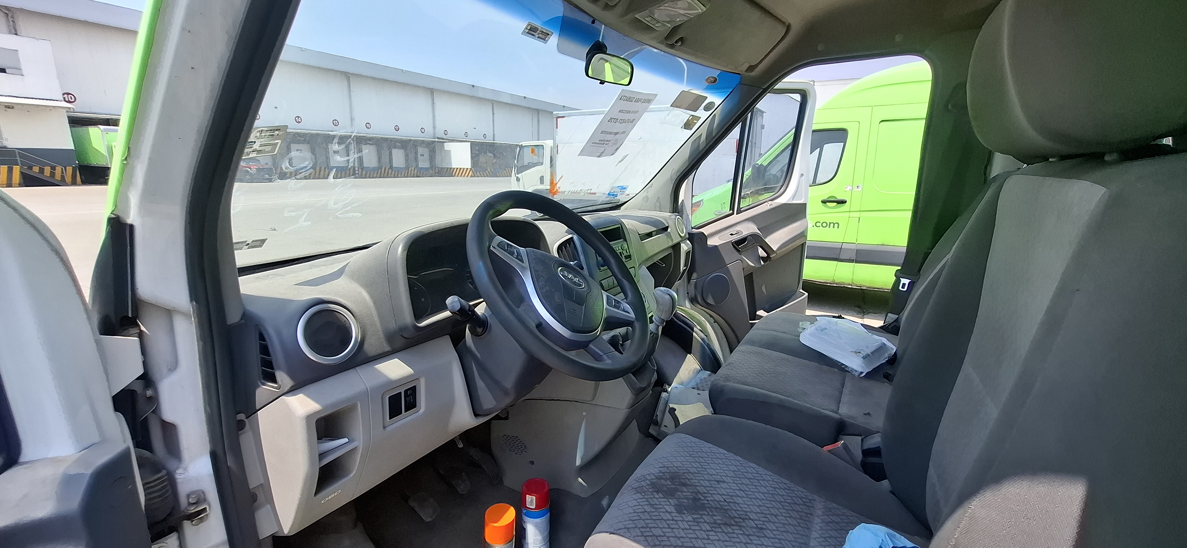 thumb 11