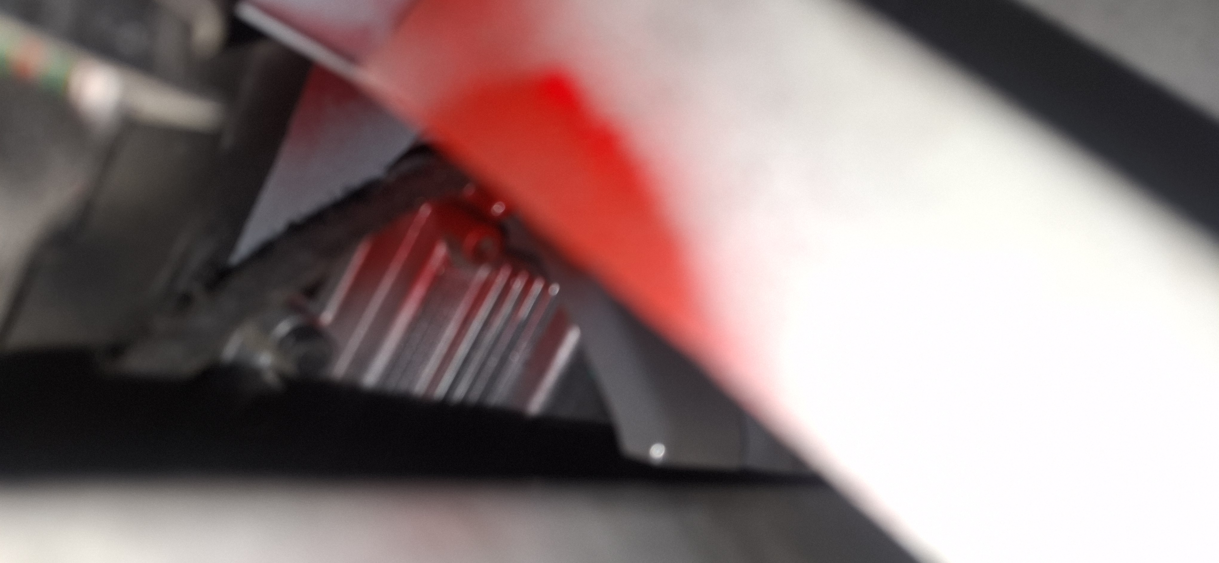 thumb 8