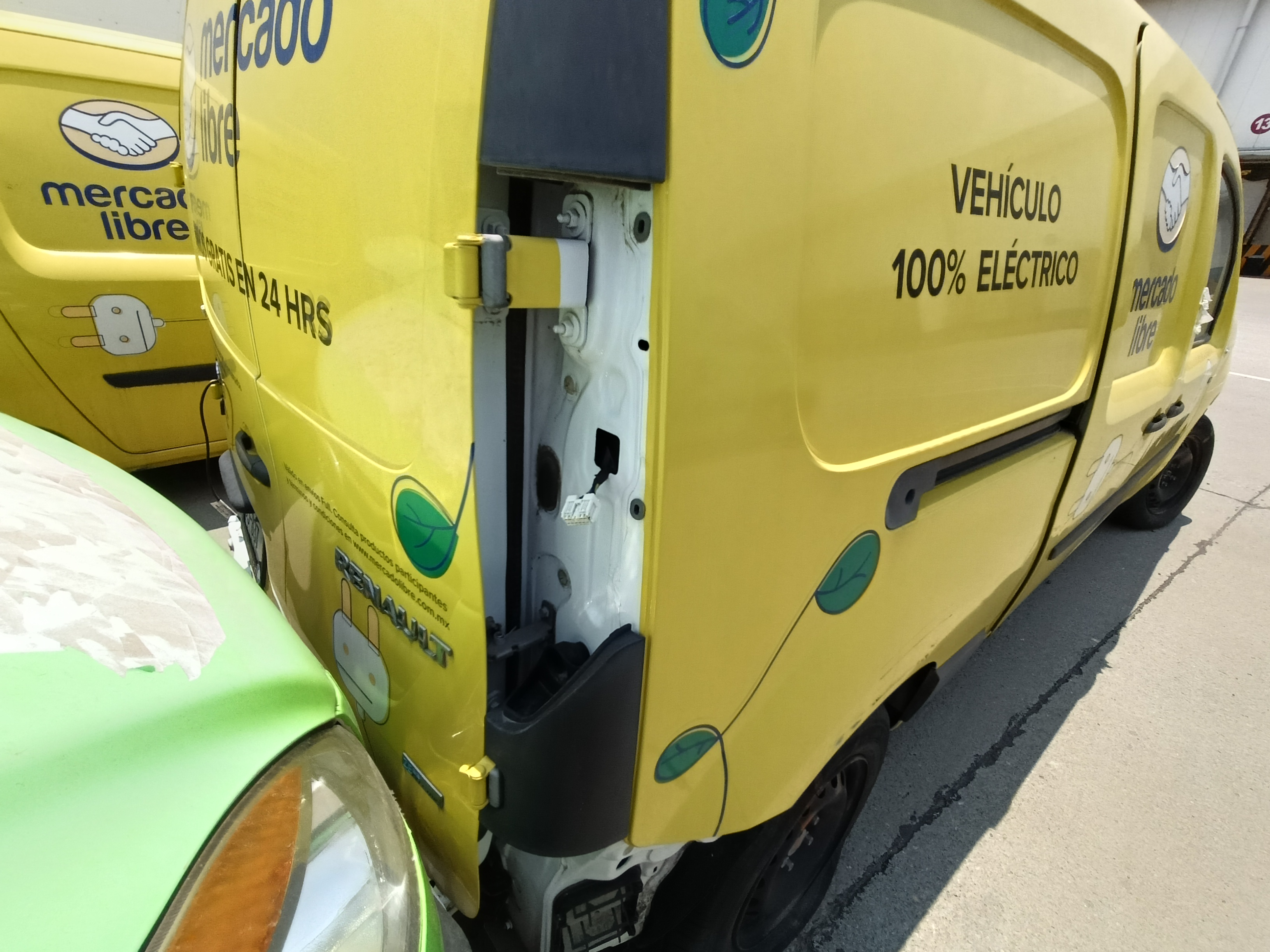 thumb 17