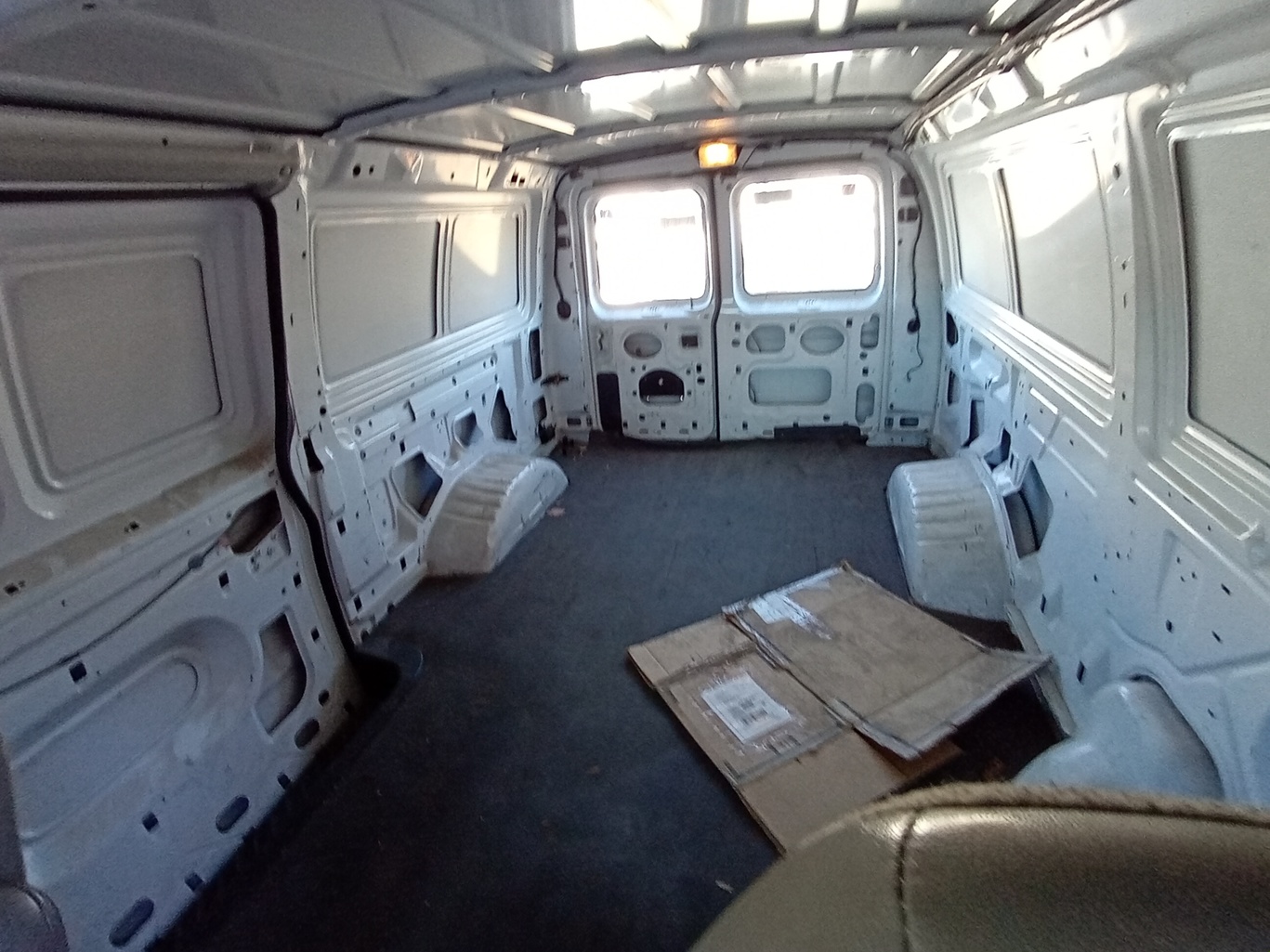 thumb 15