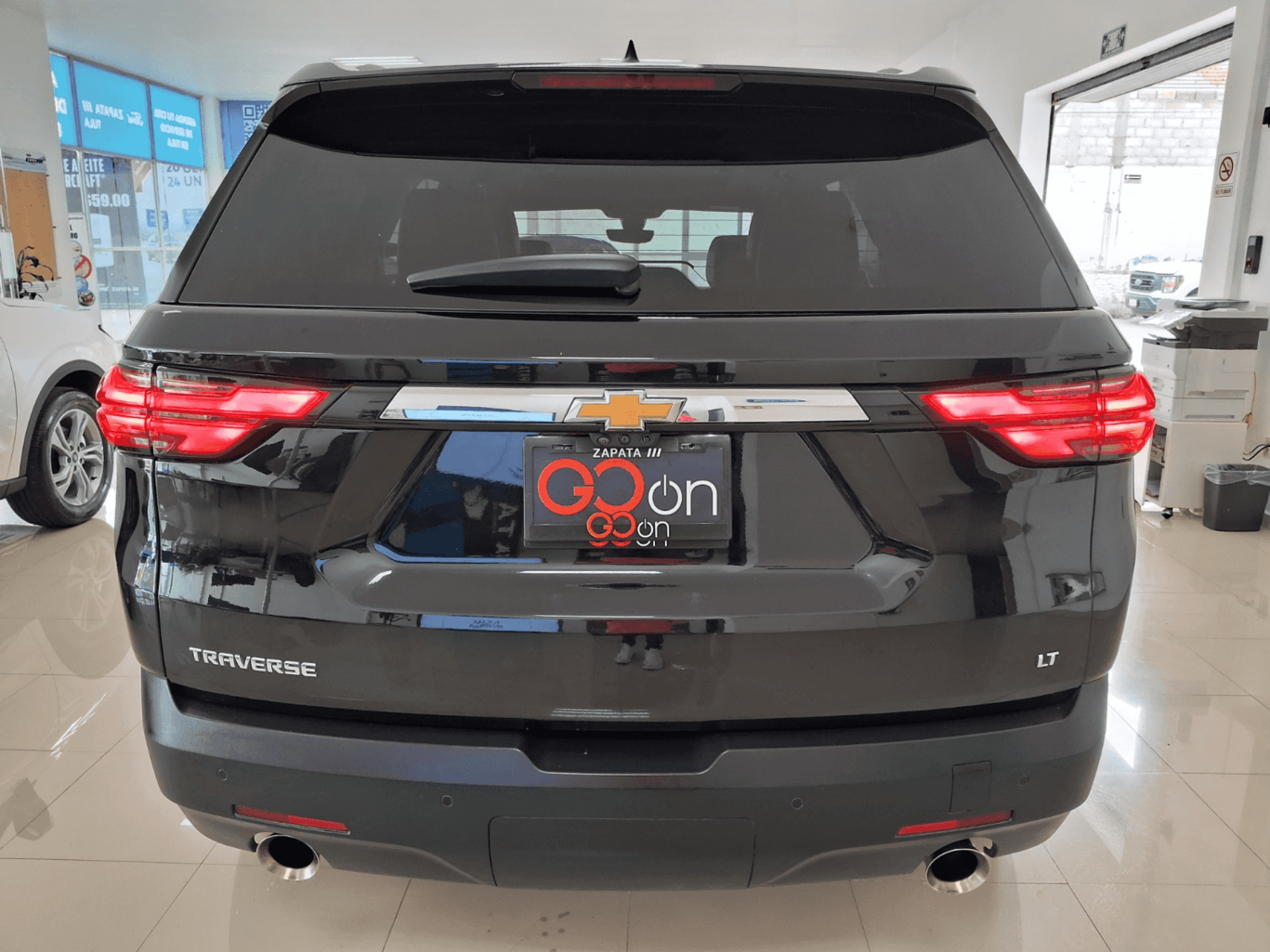 Miniatura 11