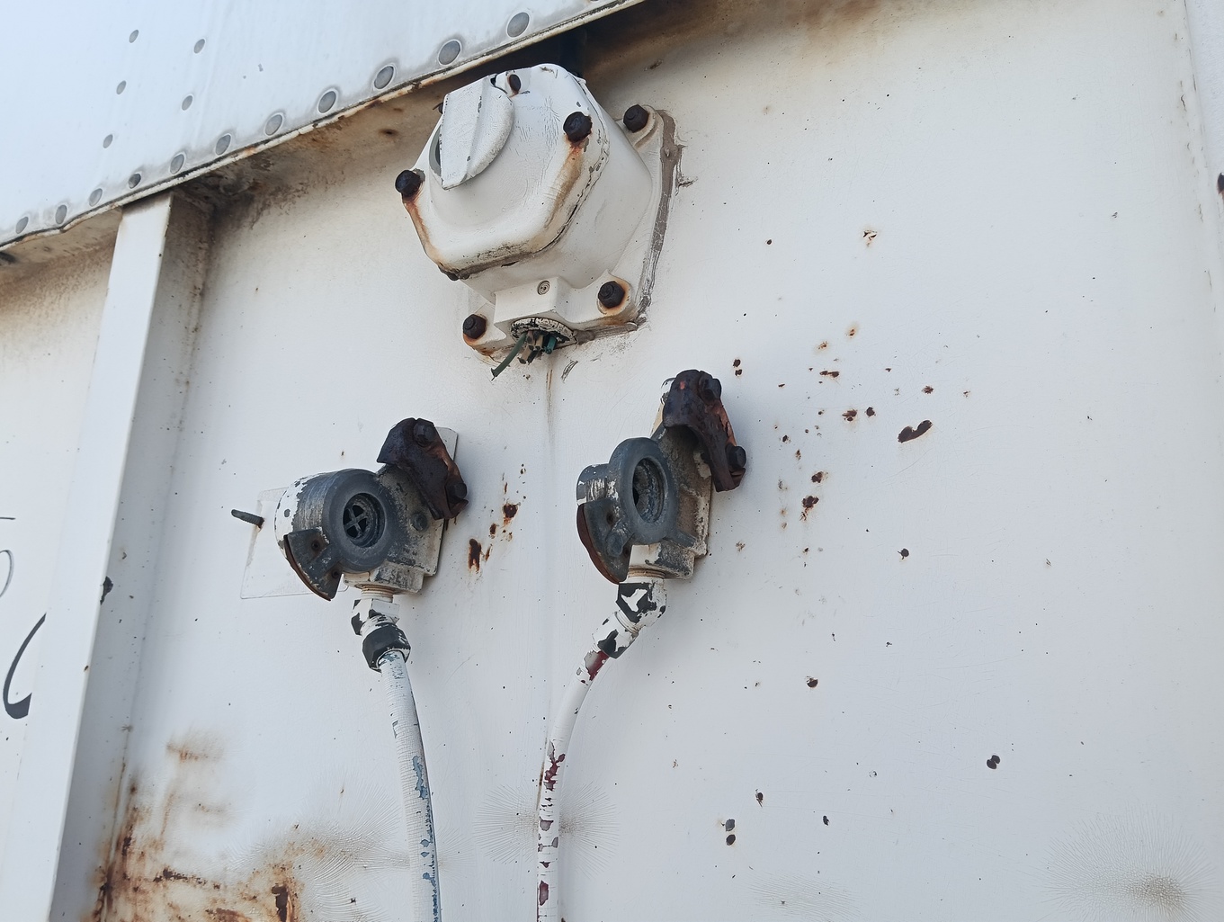 thumb 25