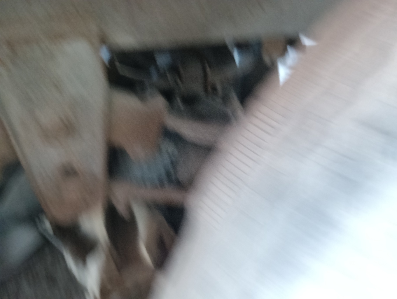 thumb 58