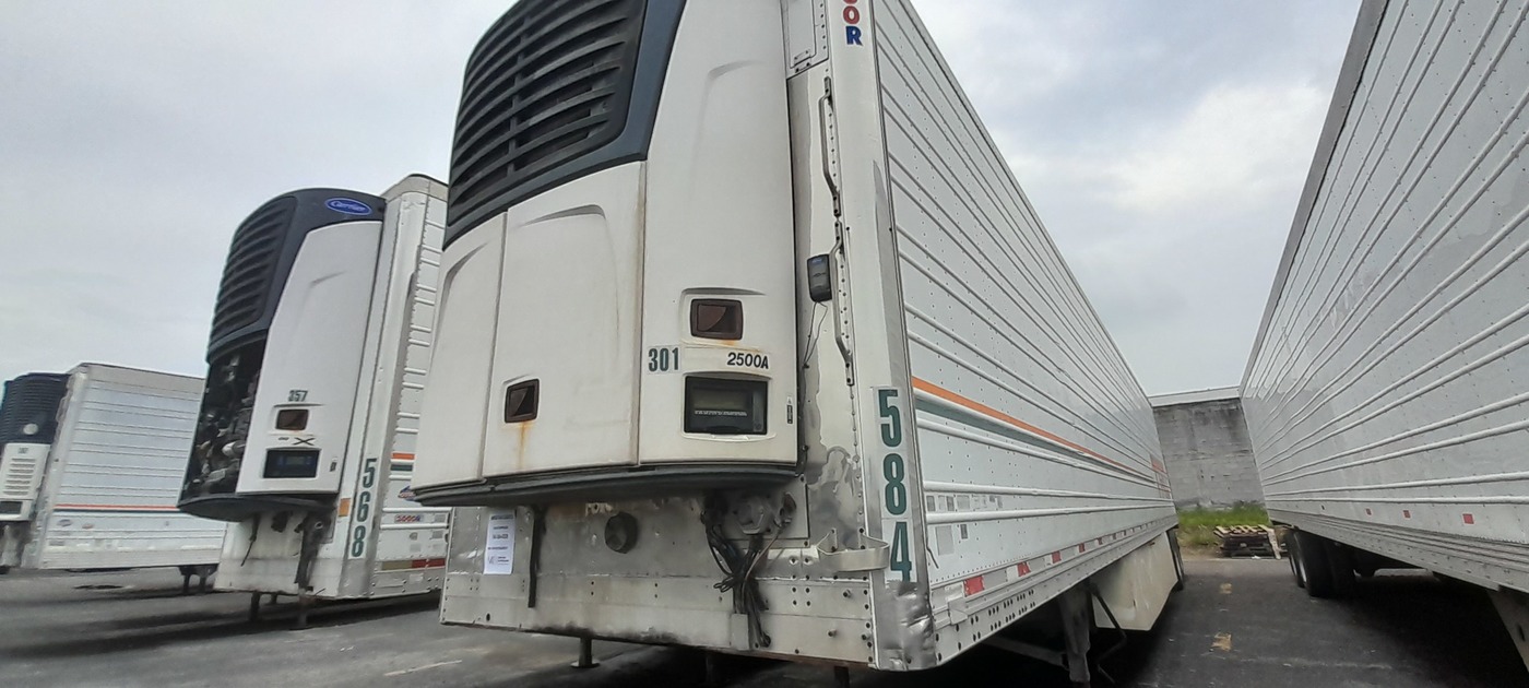 UTILITY X2 2500 A