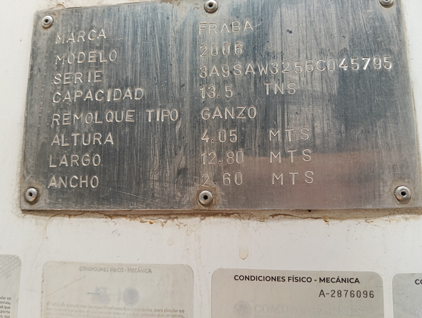 thumb 33