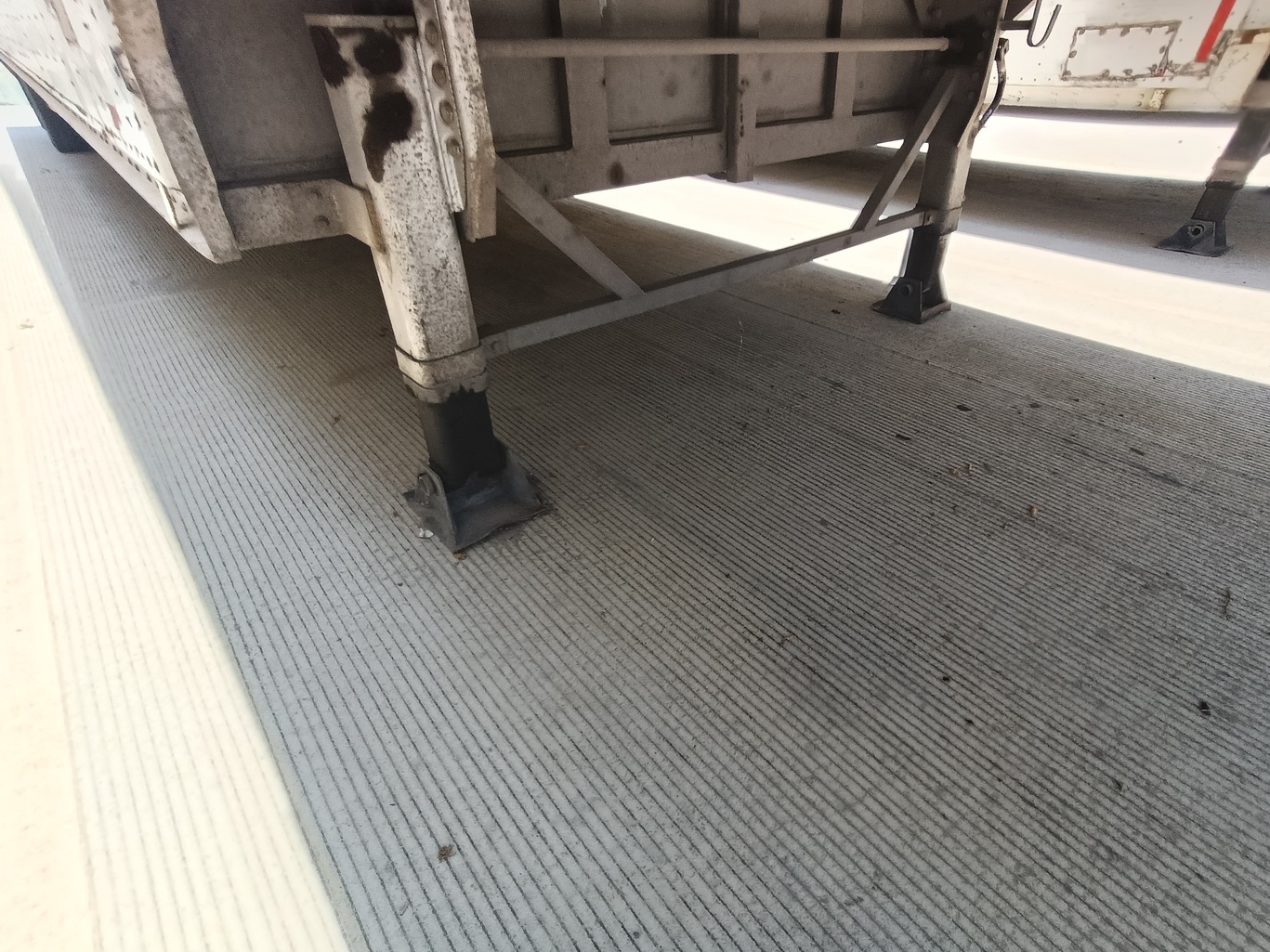 thumb 22