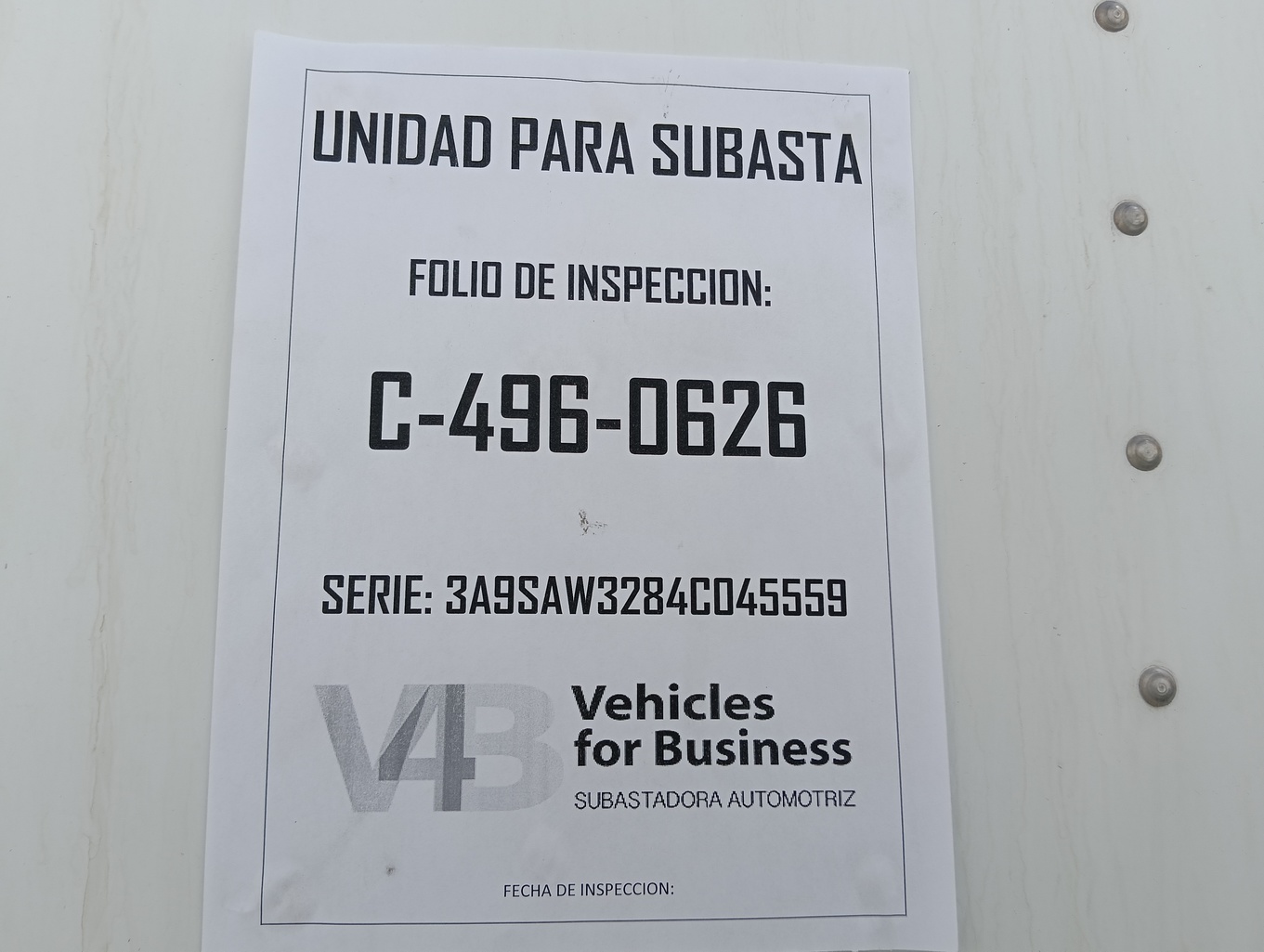 thumb 7
