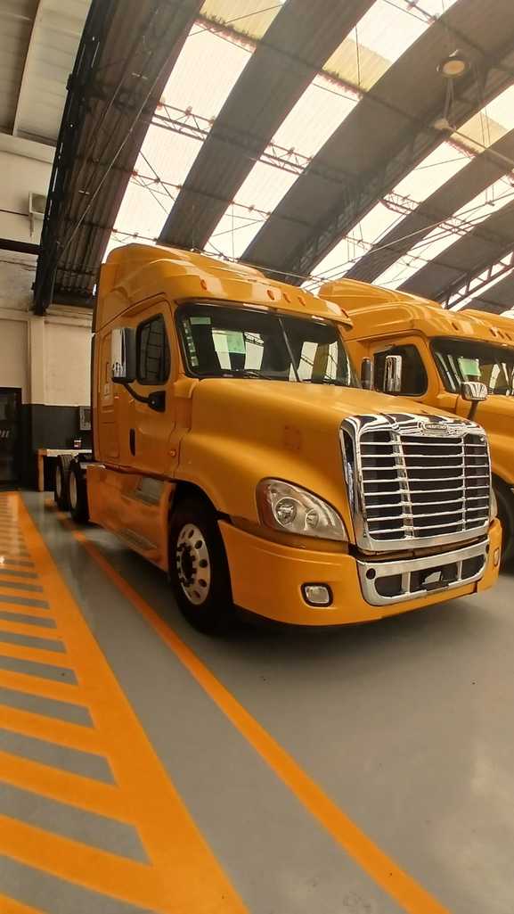 Foto principal