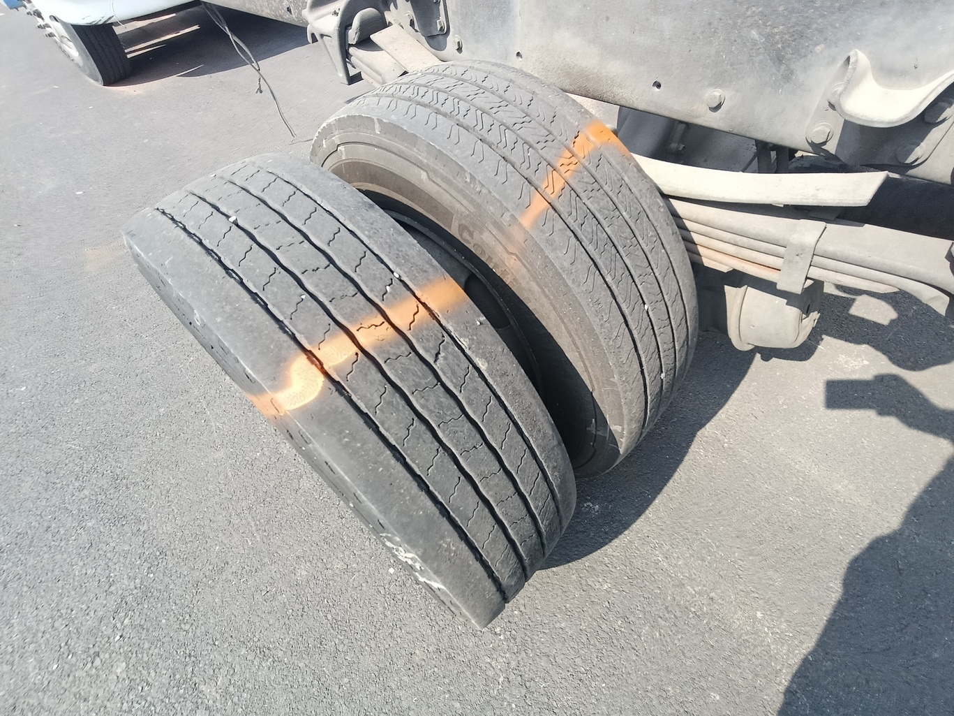thumb 94