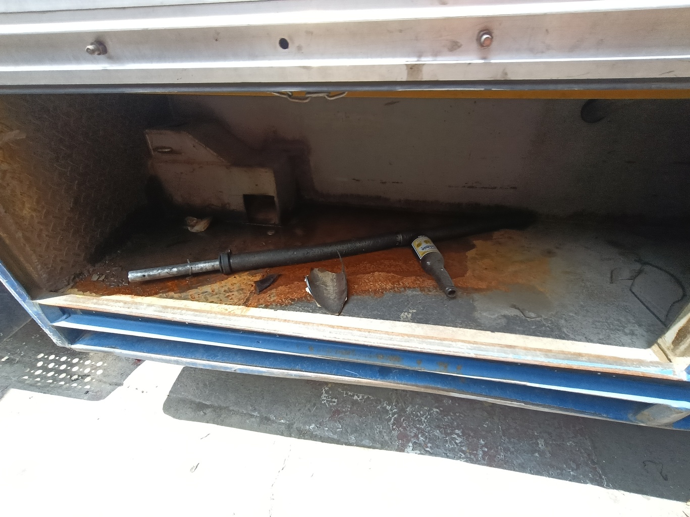 thumb 148