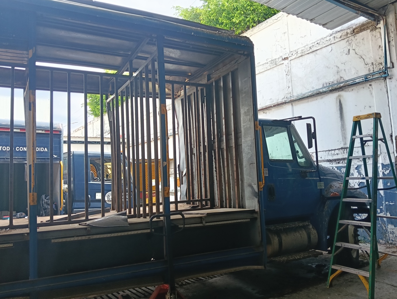 thumb 125