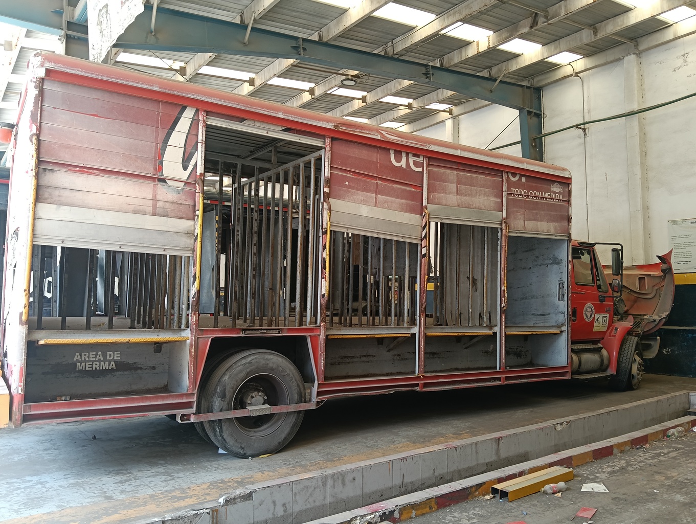 thumb 155