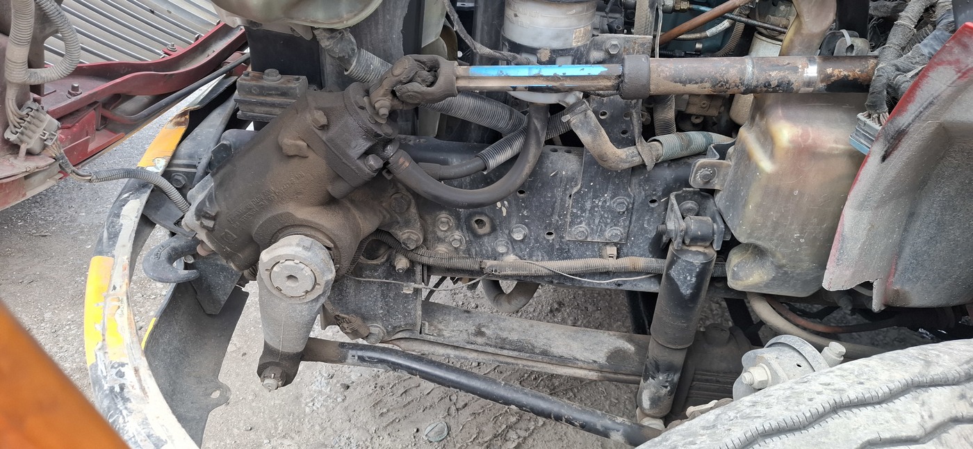 thumb 94
