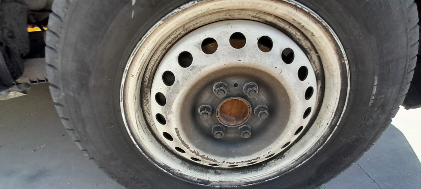 thumb 6
