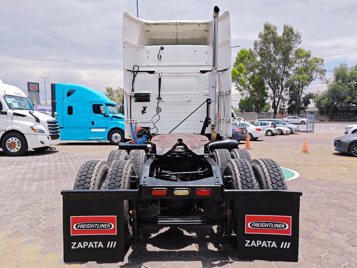 Miniatura 27