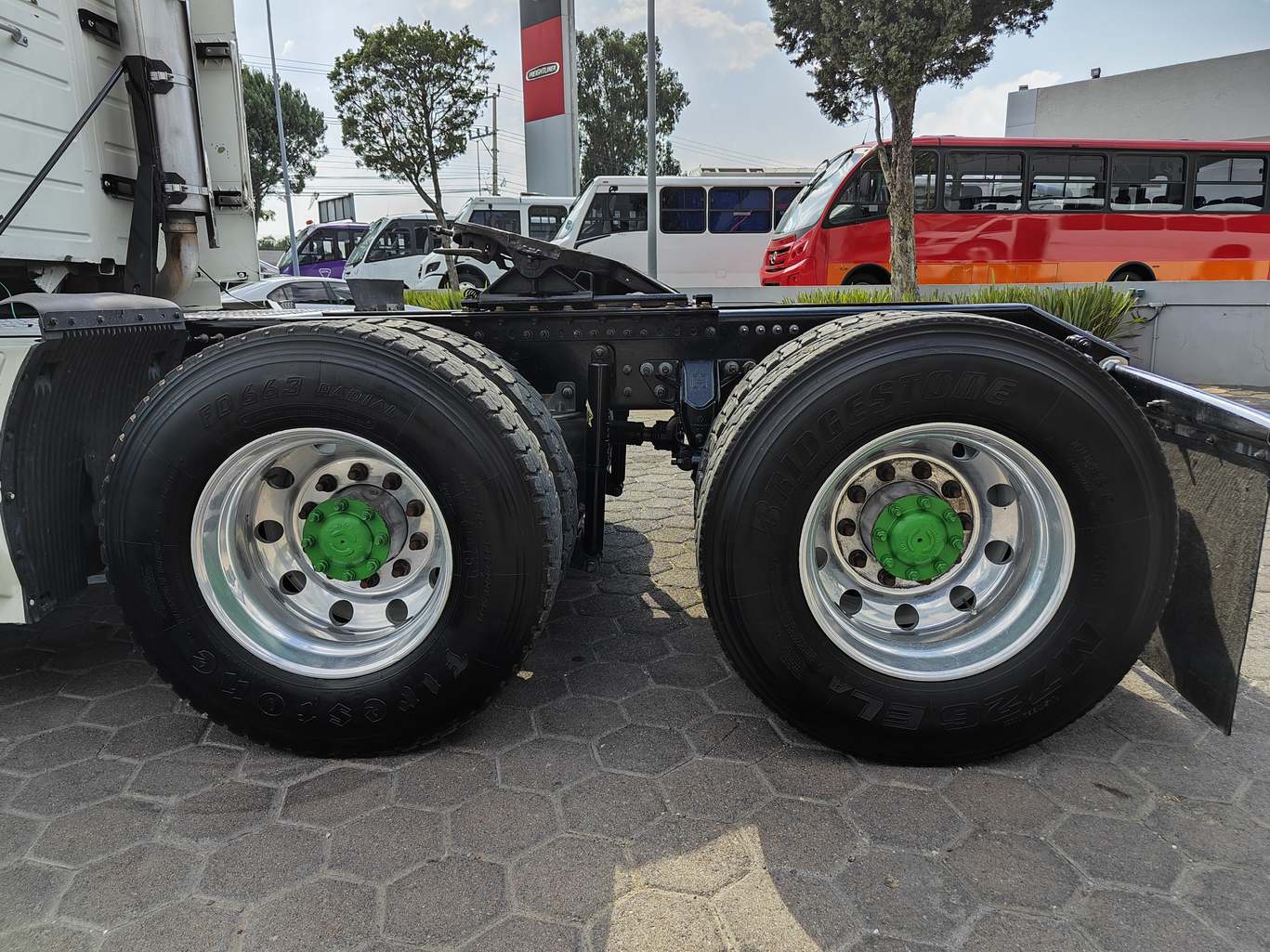 Miniatura 65