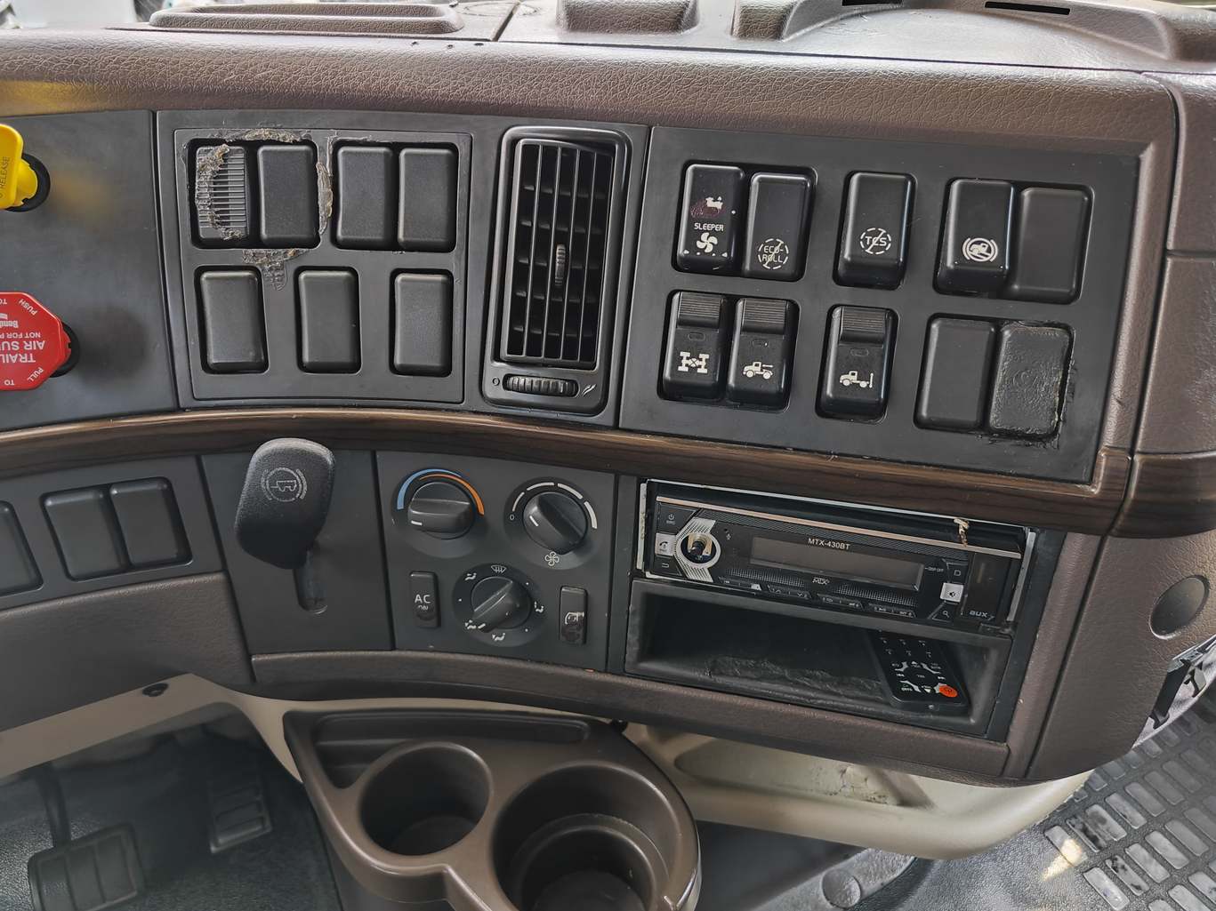 Miniatura 51