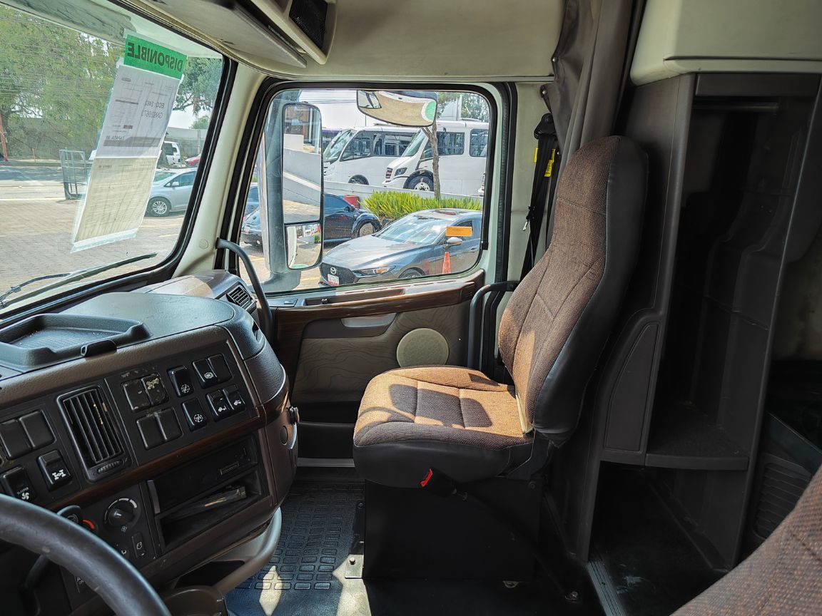 Miniatura 27