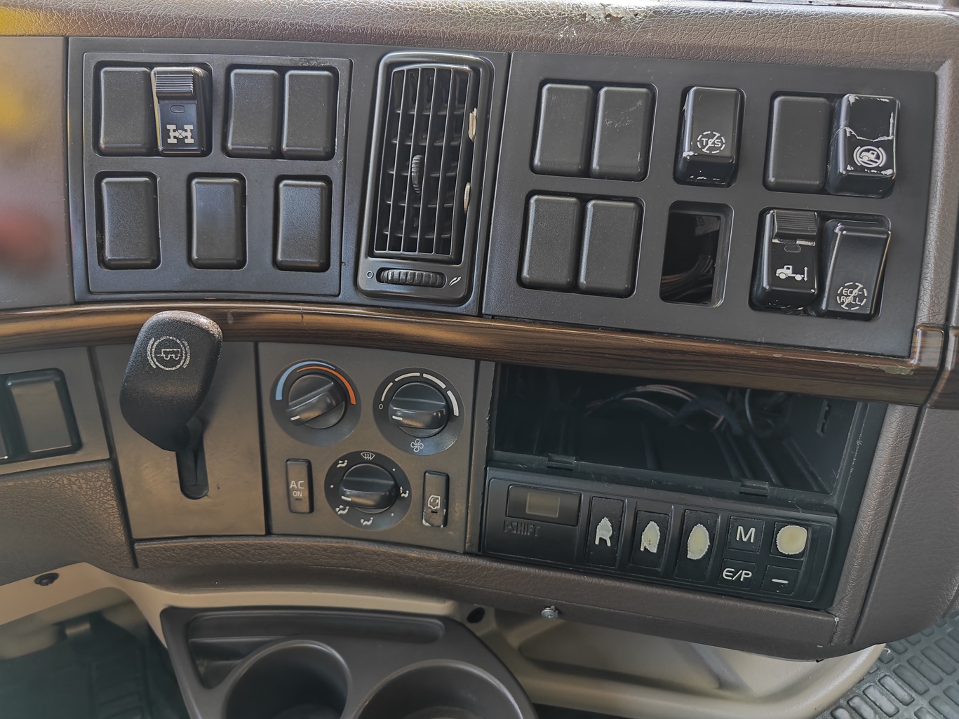 Miniatura 51