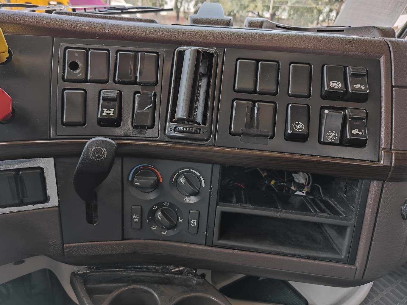 Miniatura 18