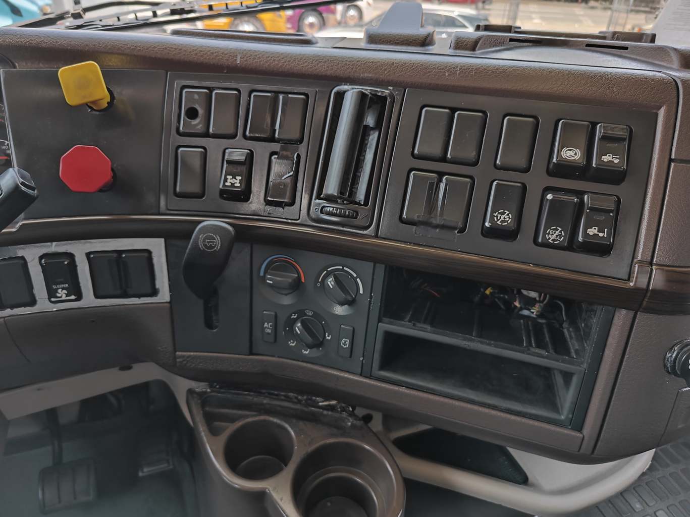 Miniatura 10
