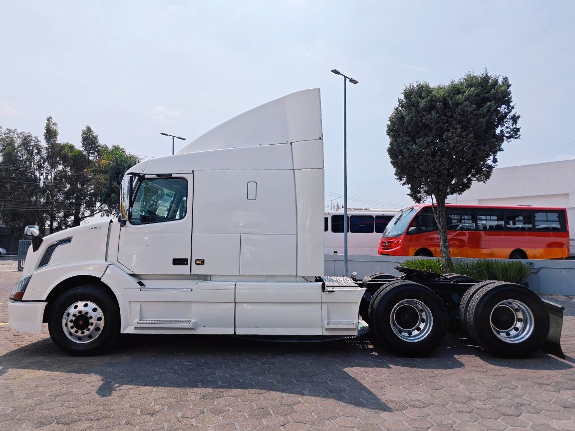 Miniatura 16