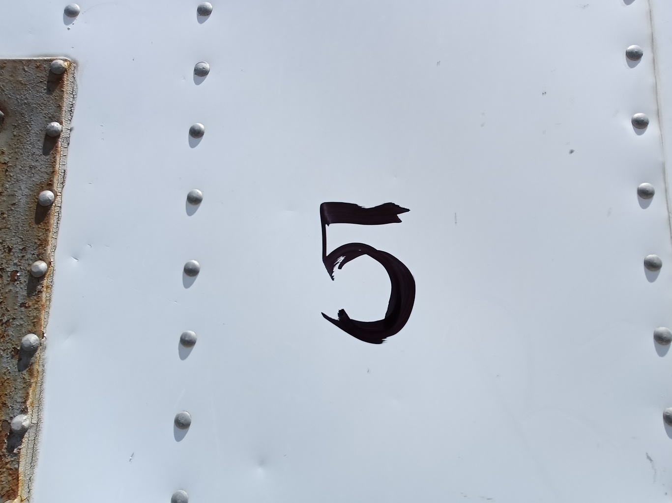 thumb 29