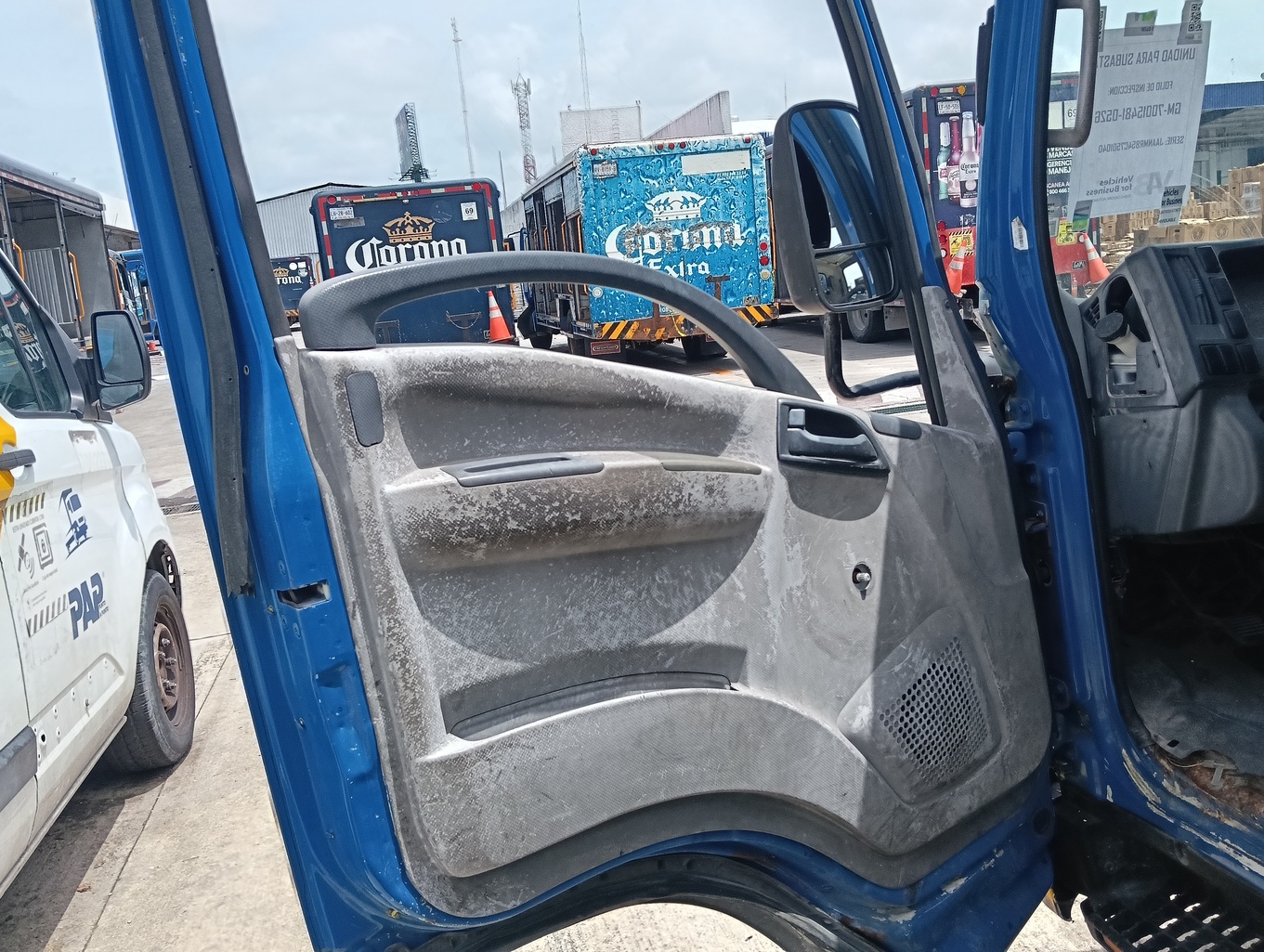 thumb 68