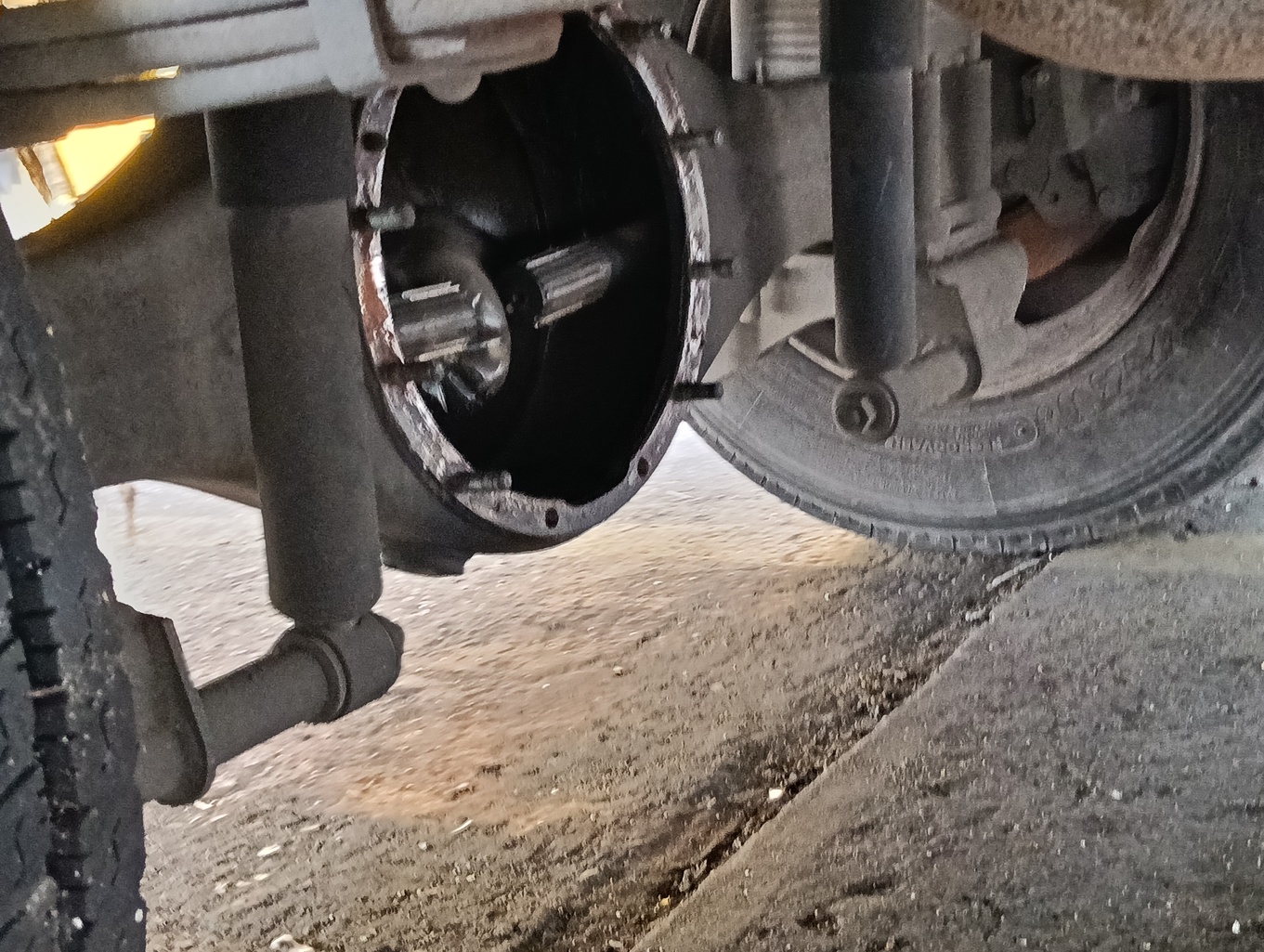 thumb 63