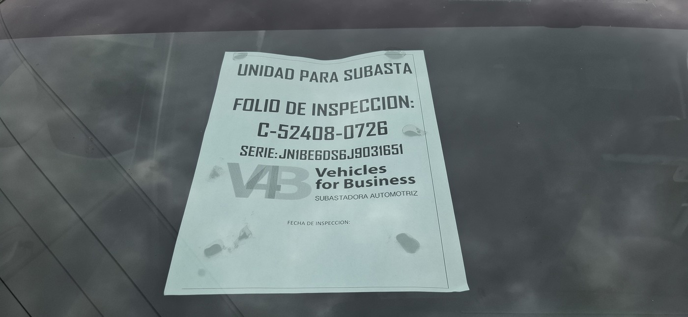 thumb 13