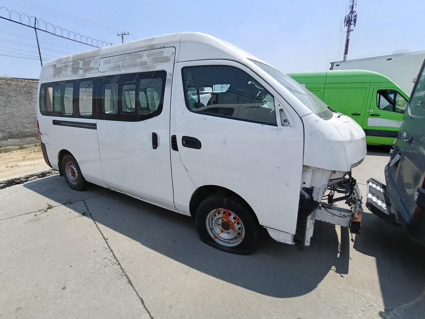 thumb 11