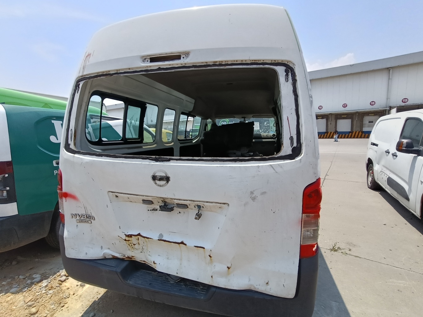 thumb 17