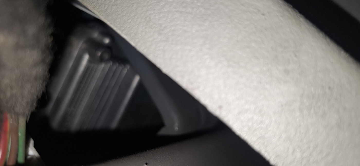 thumb 52