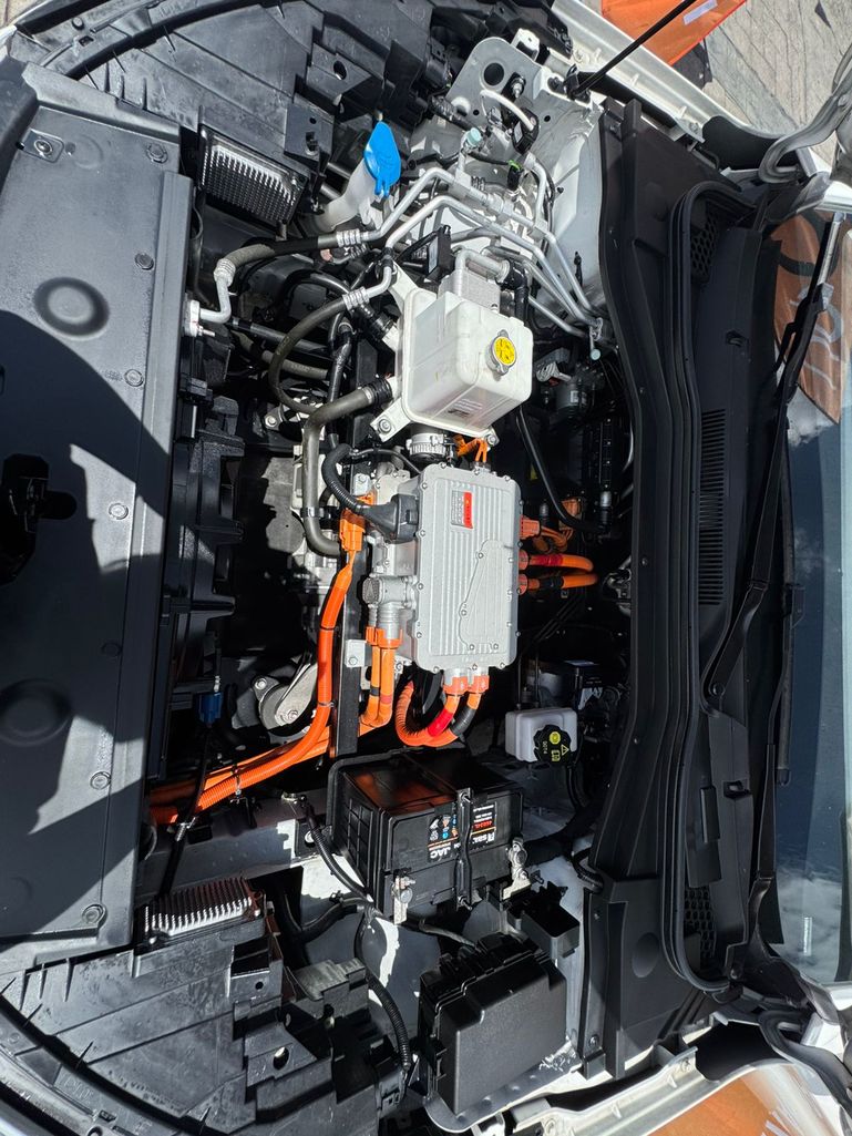 Miniatura 13