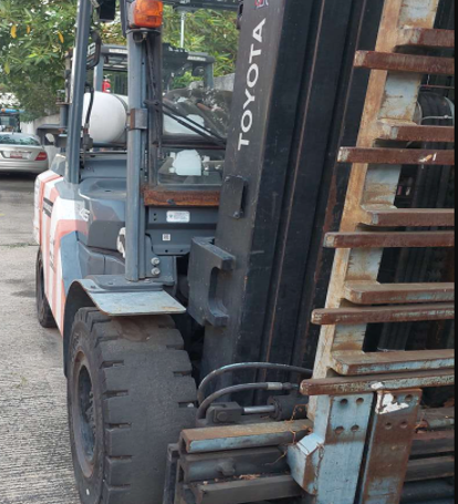 CHEVROLET AVEO LS HATCHBACK