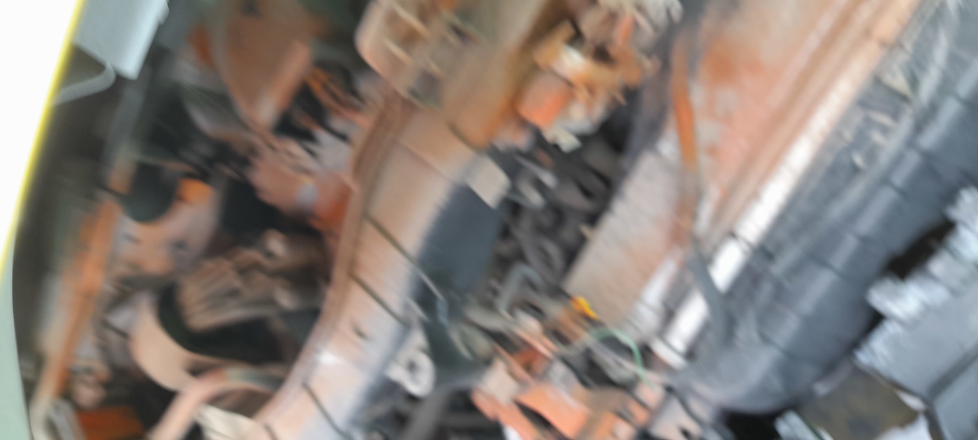 thumb 50