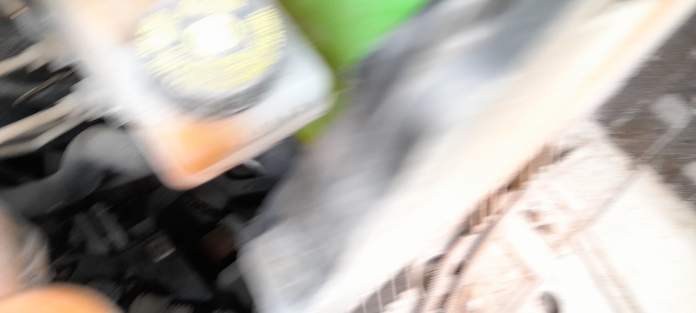 thumb 59