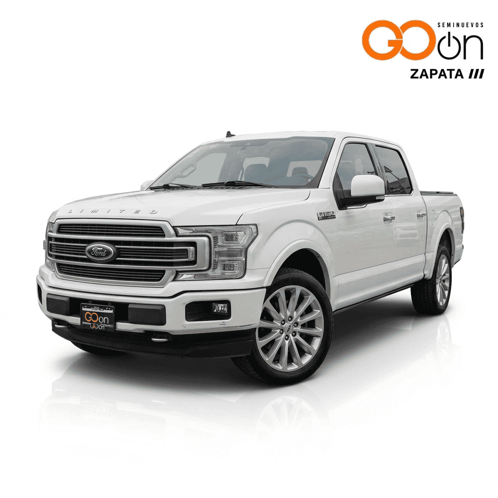 FORD ESCAPE TITANIUM FWD HEV