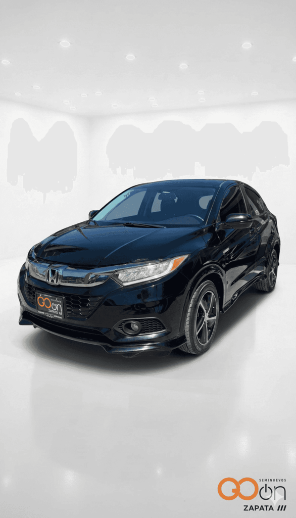 DODGE JOURNEY GT